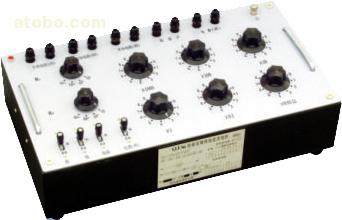 zxb01,價(jià)格,廠家,供應(yīng)商,量具,富陽精密儀器廠 熱賣促銷 阿土伯網(wǎng)