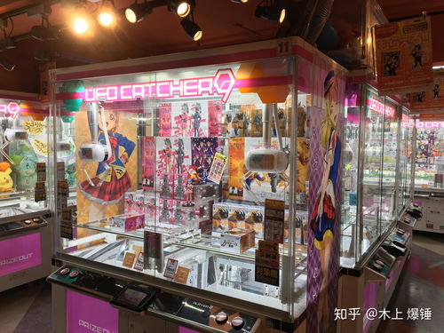 動(dòng)漫店主要賣(mài)什么產(chǎn)品