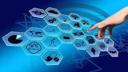 地鐵、學校、醫院通通都有!廣州今年投2547億元建325個重點項目 人工智能基礎軟件開發