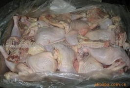 于萬強(qiáng)雞肉產(chǎn)品列表 優(yōu)質(zhì)雞肉類全解析