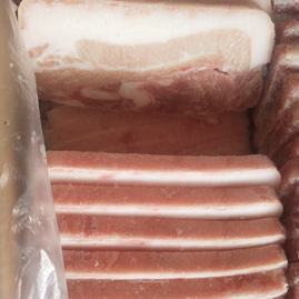 山東臨沂華東國際肉品批發(fā)城 多元肉品與食品廠家貨源深度解析